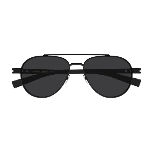 Saint Laurent SL 843 Sunglasses - view 13
